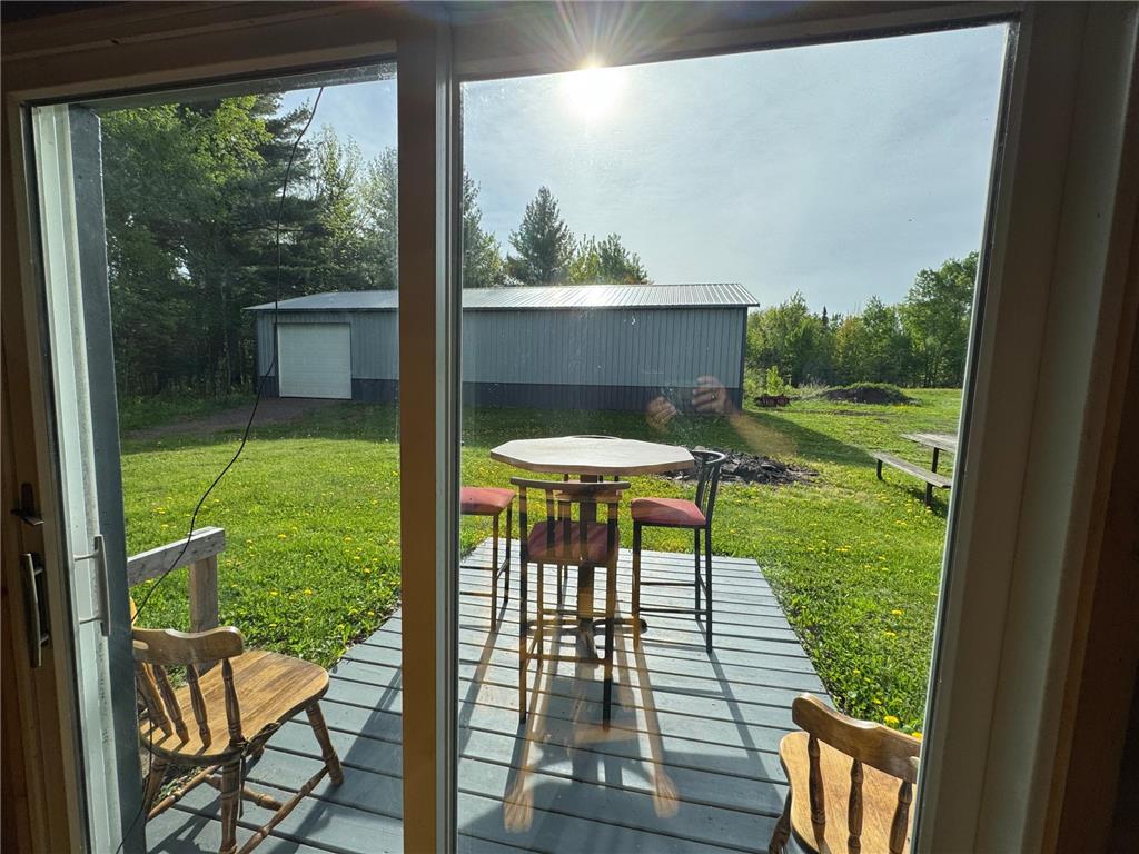 49438 Wild Haven Road Bruno MN 55712 7081435 image16