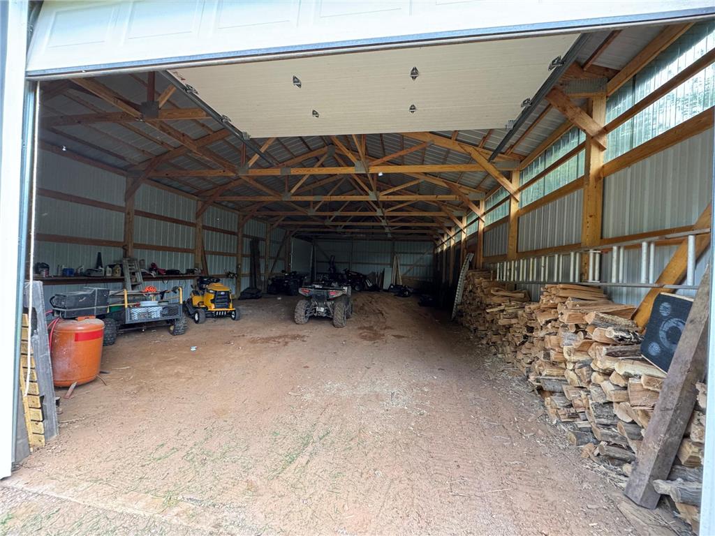 49438 Wild Haven Road Bruno MN 55712 7081435 image17