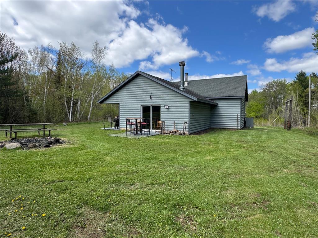 49438 Wild Haven Road Bruno MN 55712 7081435 image18