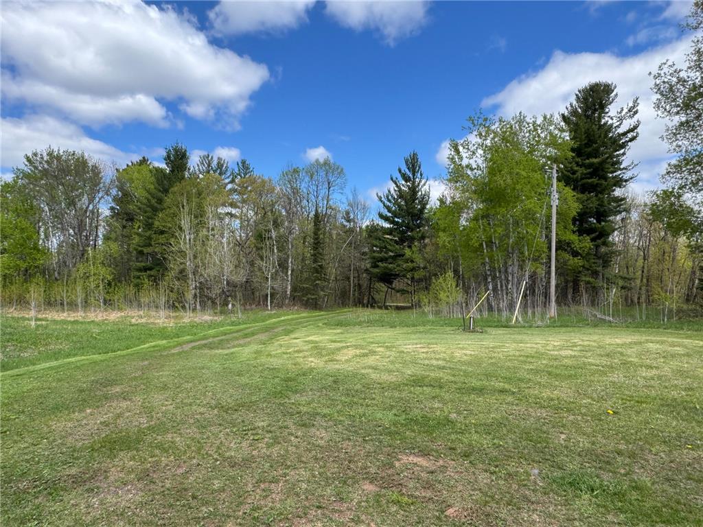 49438 Wild Haven Road Bruno MN 55712 7081435 image19