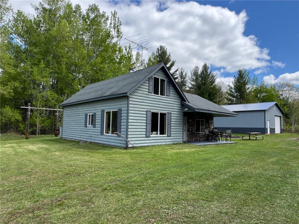 49438 Wild Haven Road Bruno MN 55712 7081435 image2