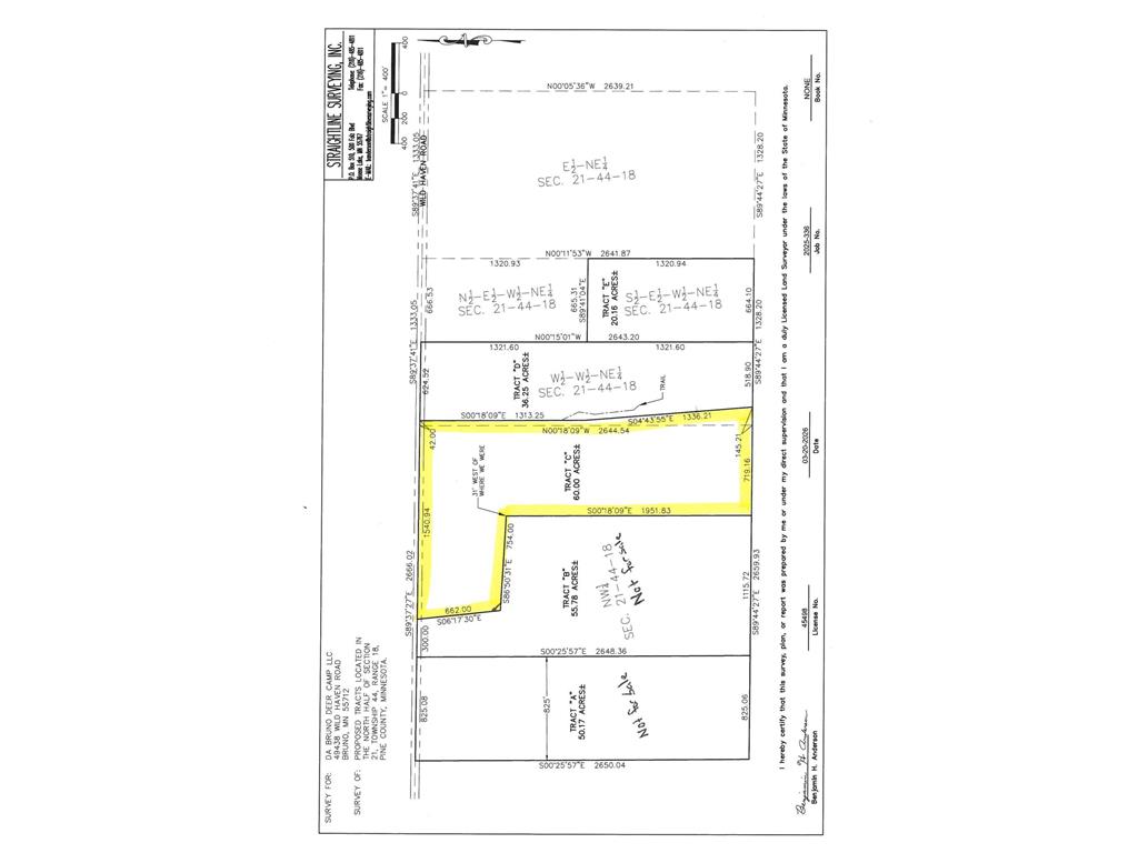 49438 Wild Haven Road Bruno MN 55712 7081435 image20