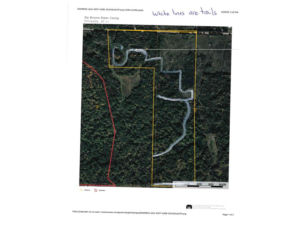 49438 Wild Haven Road Bruno MN 55712 7081435 image21