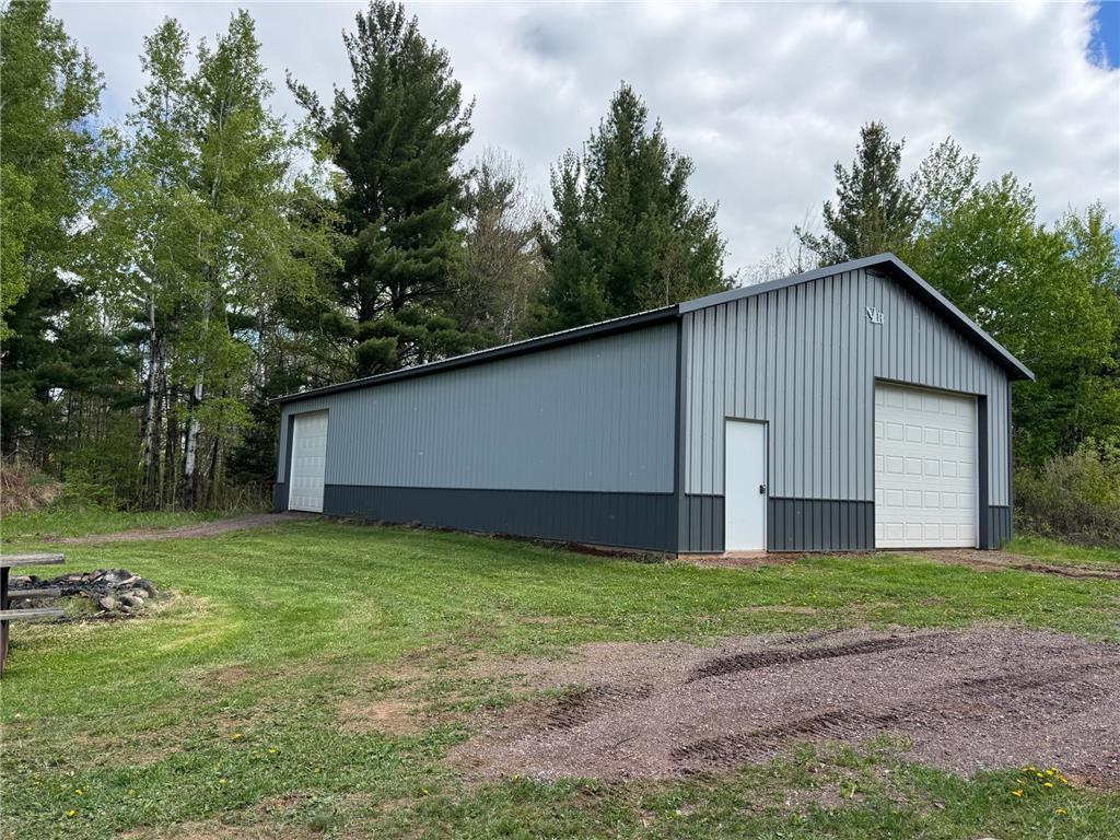 49438 Wild Haven Road Bruno MN 55712 7081435 image3