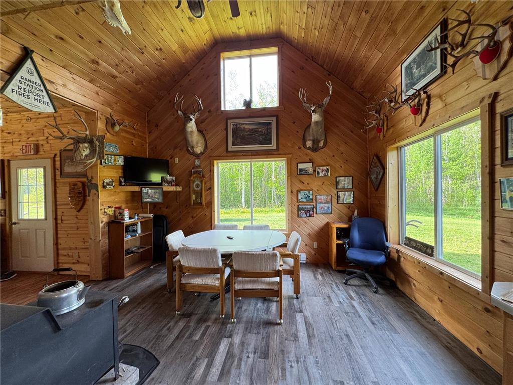 49438 Wild Haven Road Bruno MN 55712 7081435 image5