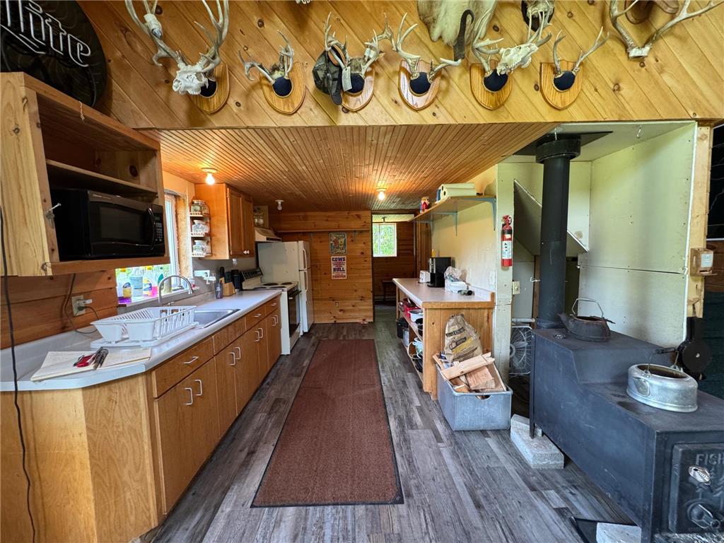 49438 Wild Haven Road Bruno MN 55712 7081435 image6