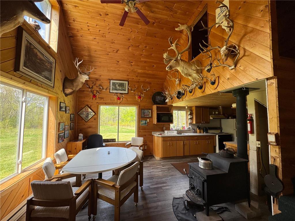 49438 Wild Haven Road Bruno MN 55712 7081435 image7