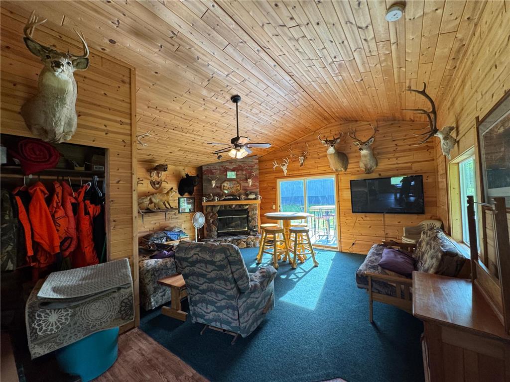 49438 Wild Haven Road Bruno MN 55712 7081435 image9
