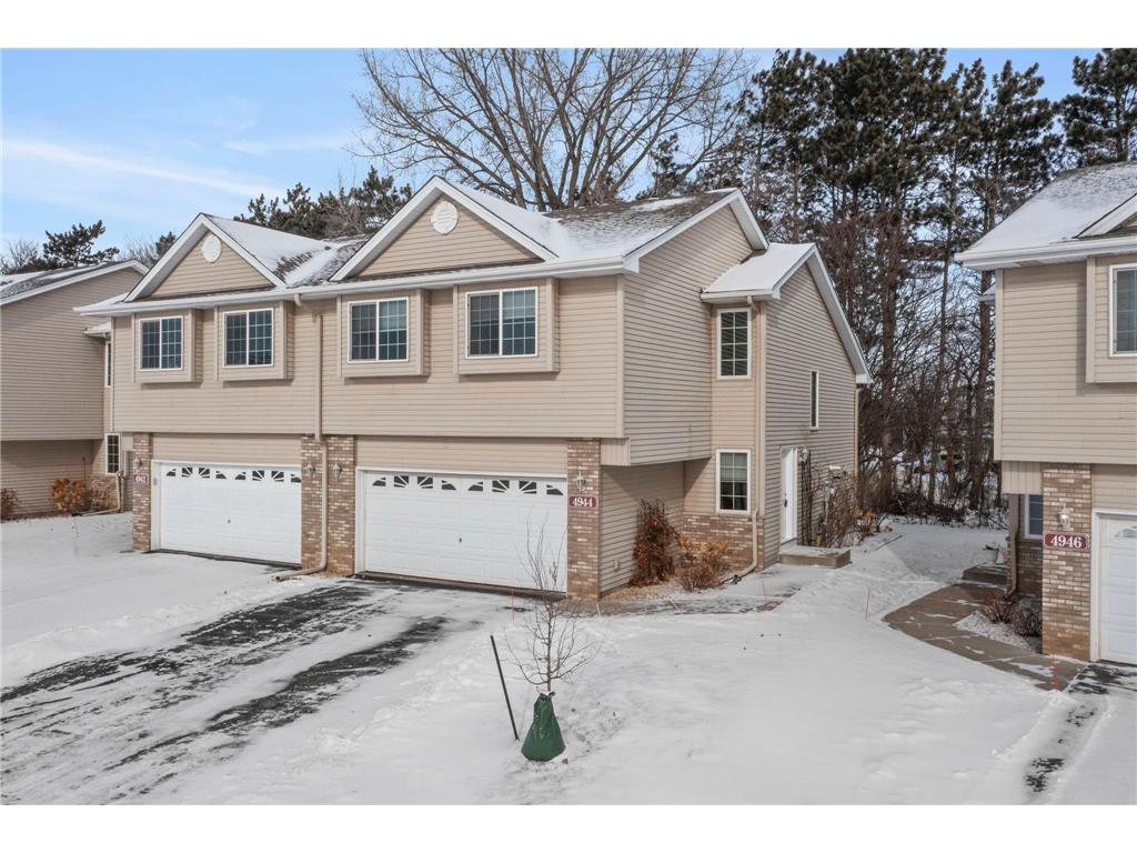 4944 132nd Way N Hugo MN 55038 7004557 image1
