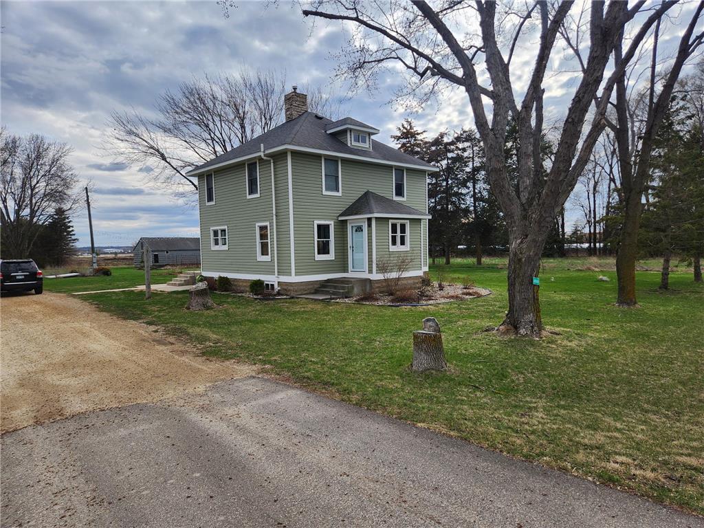 4944 280th Street E Randolph Twp MN 55065 7049751 image1