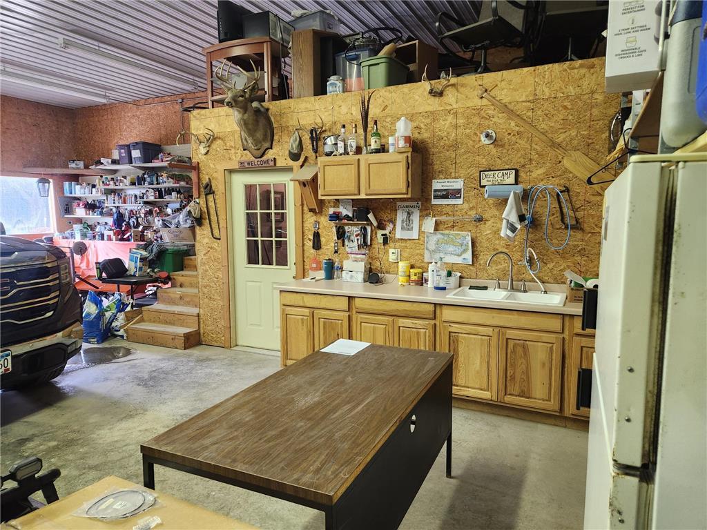 4944 280th Street E Randolph Twp MN 55065 7049751 image10
