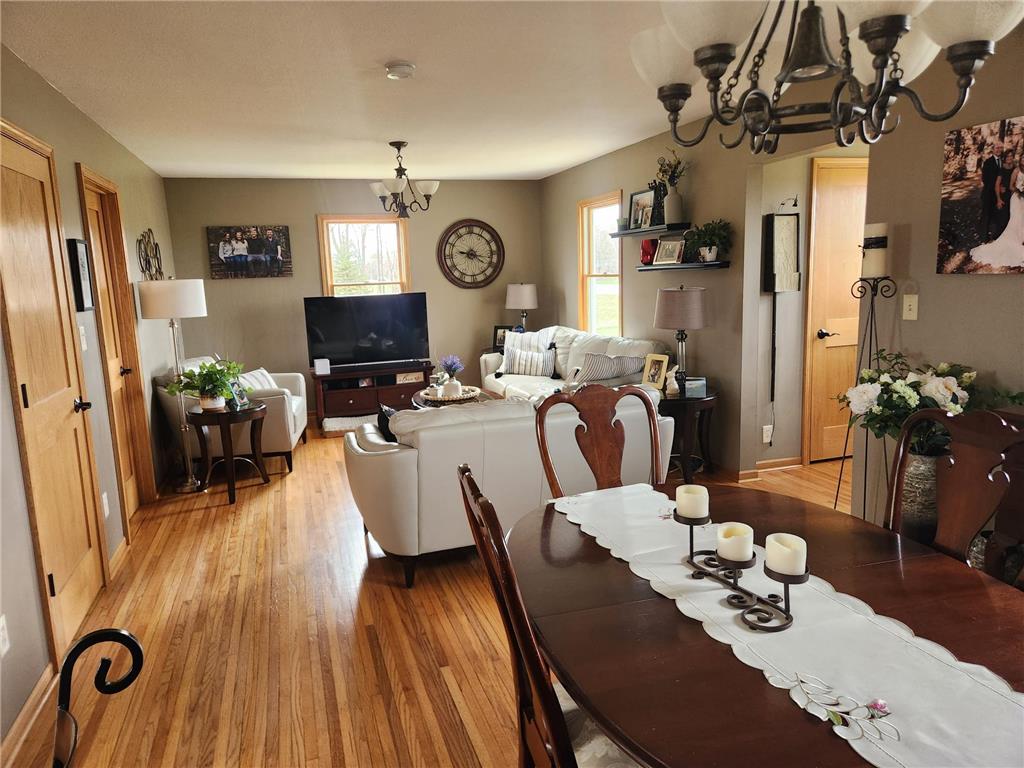 4944 280th Street E Randolph Twp MN 55065 7049751 image12