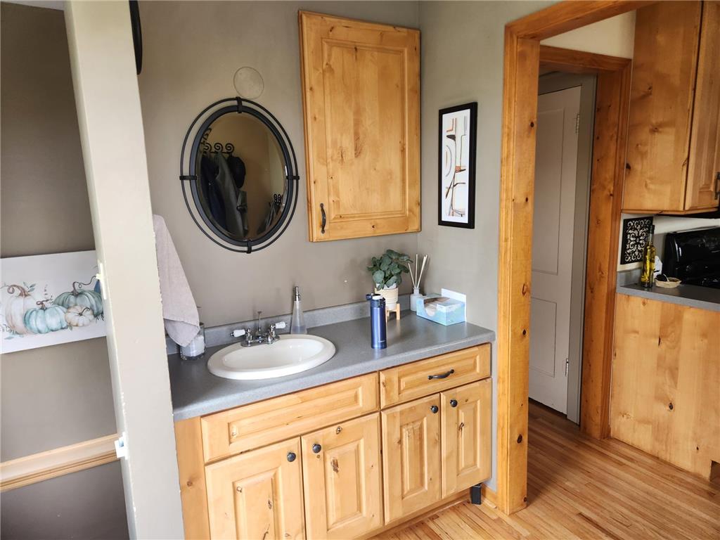 4944 280th Street E Randolph Twp MN 55065 7049751 image13