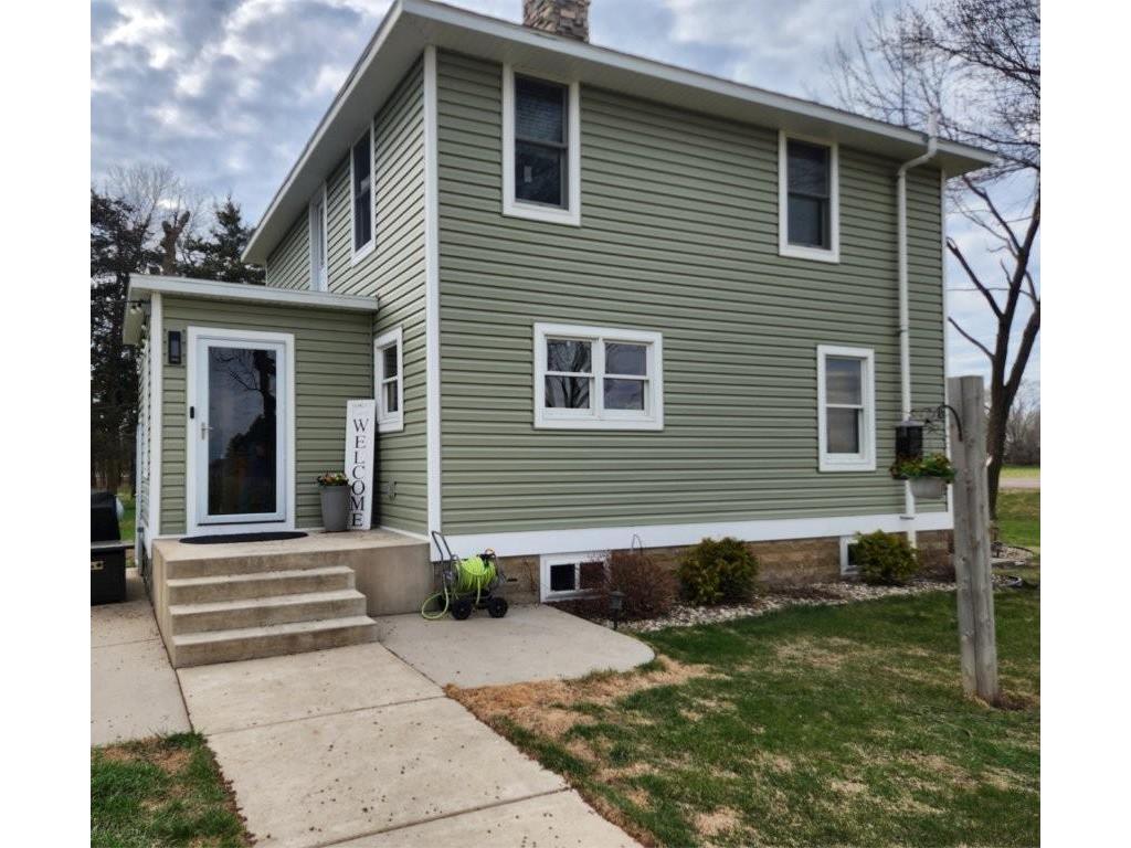 4944 280th Street E Randolph Twp MN 55065 7049751 image15
