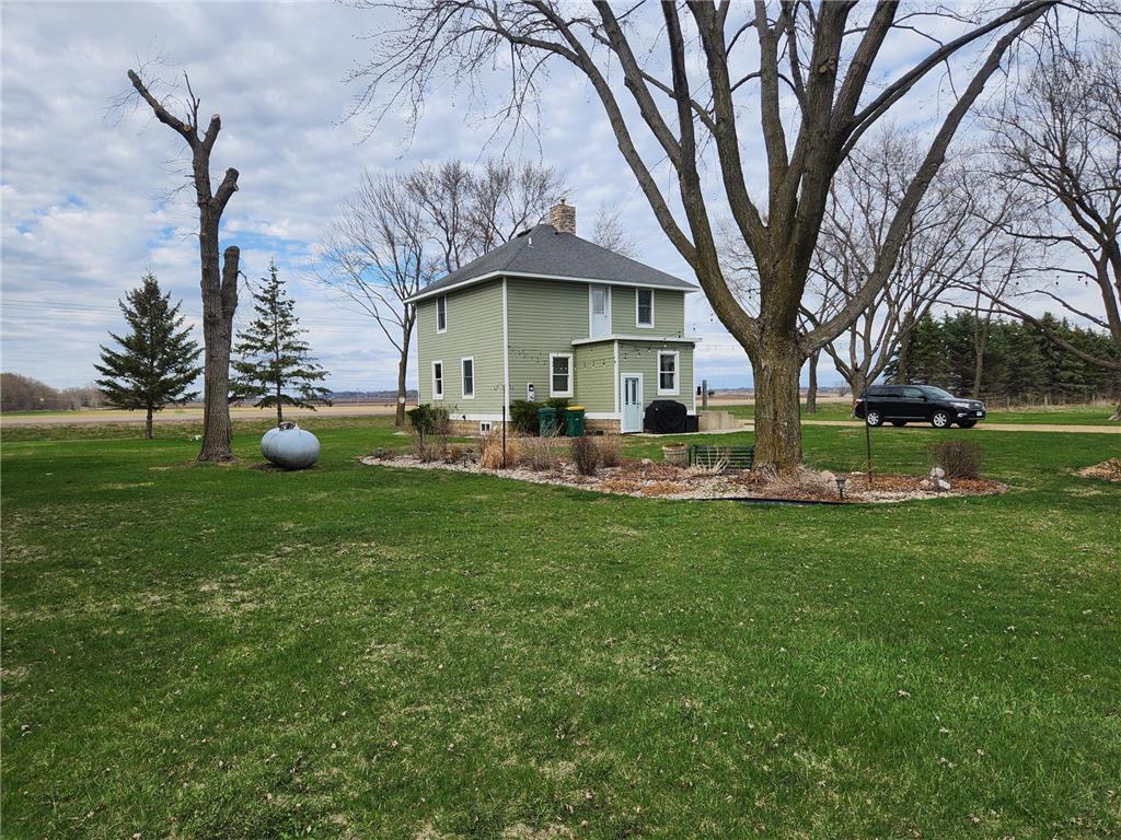 4944 280th Street E Randolph Twp MN 55065 7049751 image2