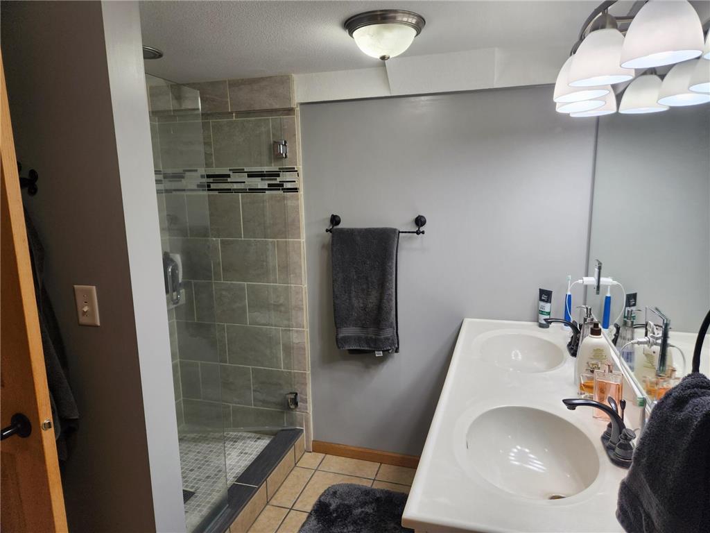 4944 280th Street E Randolph Twp MN 55065 7049751 image3