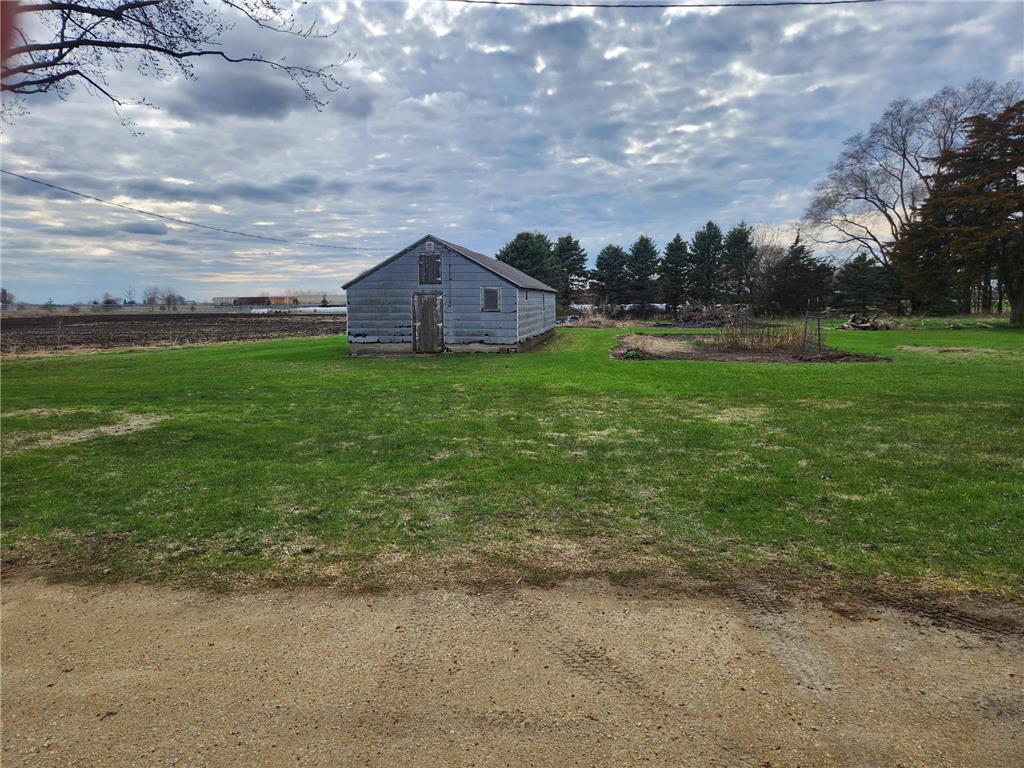 4944 280th Street E Randolph Twp MN 55065 7049751 image5