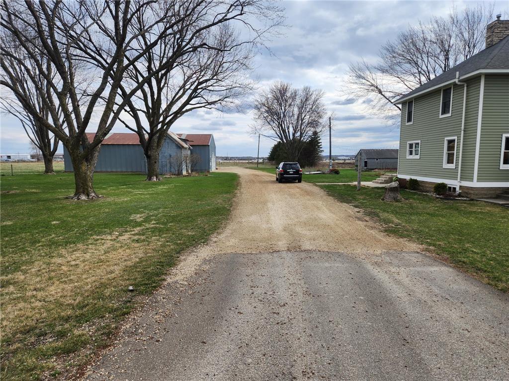 4944 280th Street E Randolph Twp MN 55065 7049751 image6