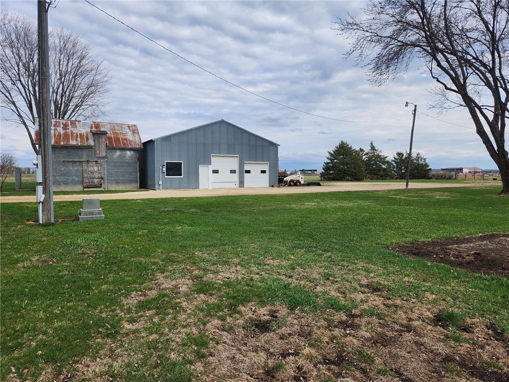 4944 280th Street E Randolph Twp MN 55065 7049751 image8