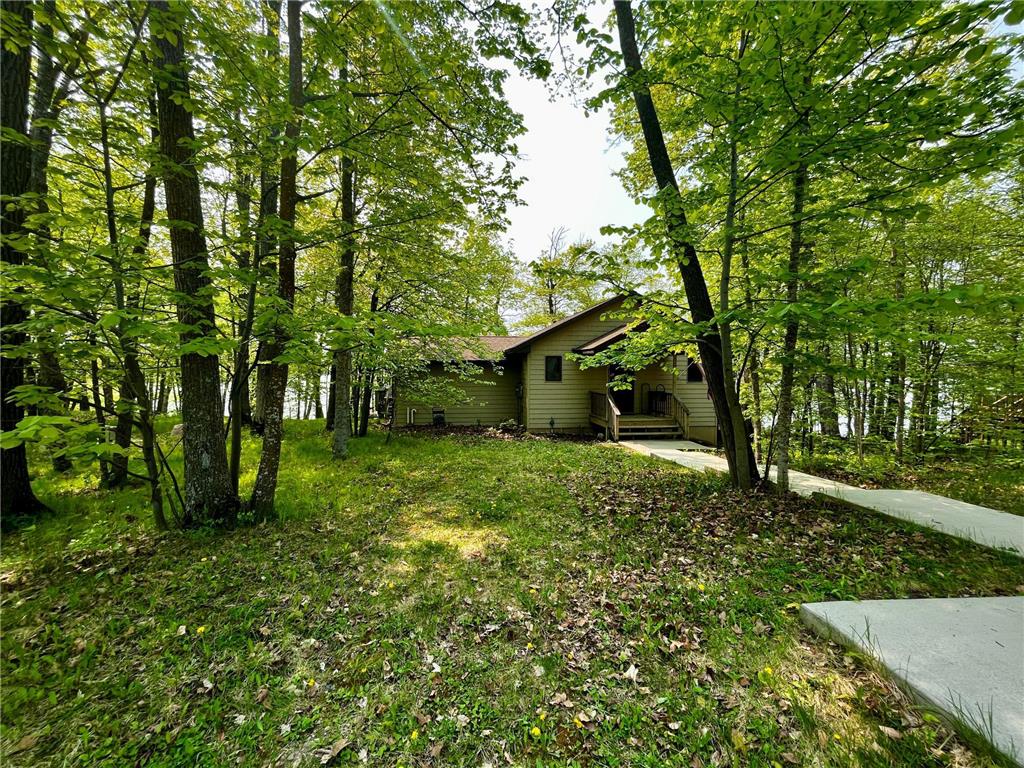 4944 4th Avenue NE Longville MN 56655 - Woman 6374585 image1