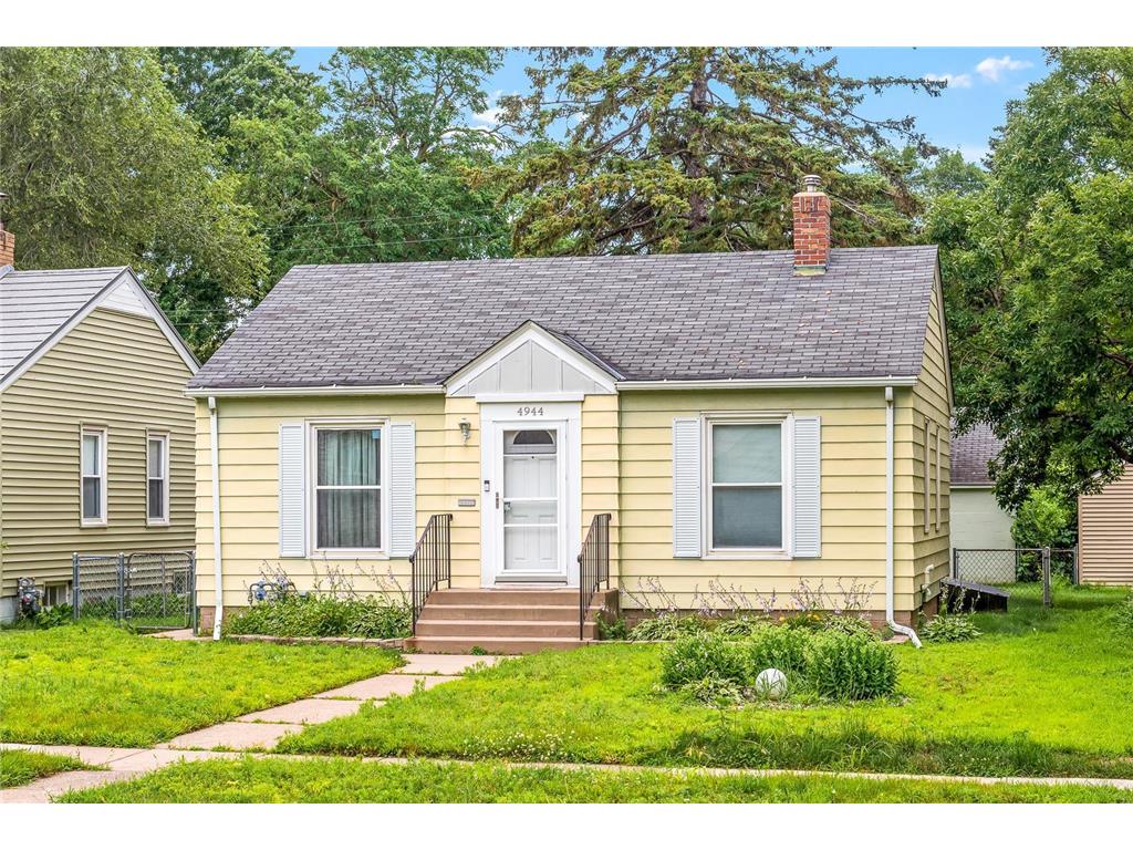 4944 6th Street NE Columbia Heights MN 55421 6567741 image1