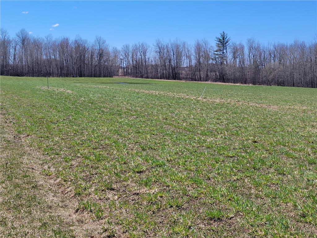 4944 Birchview Pokegama Twp MN 55030 6363584 image1