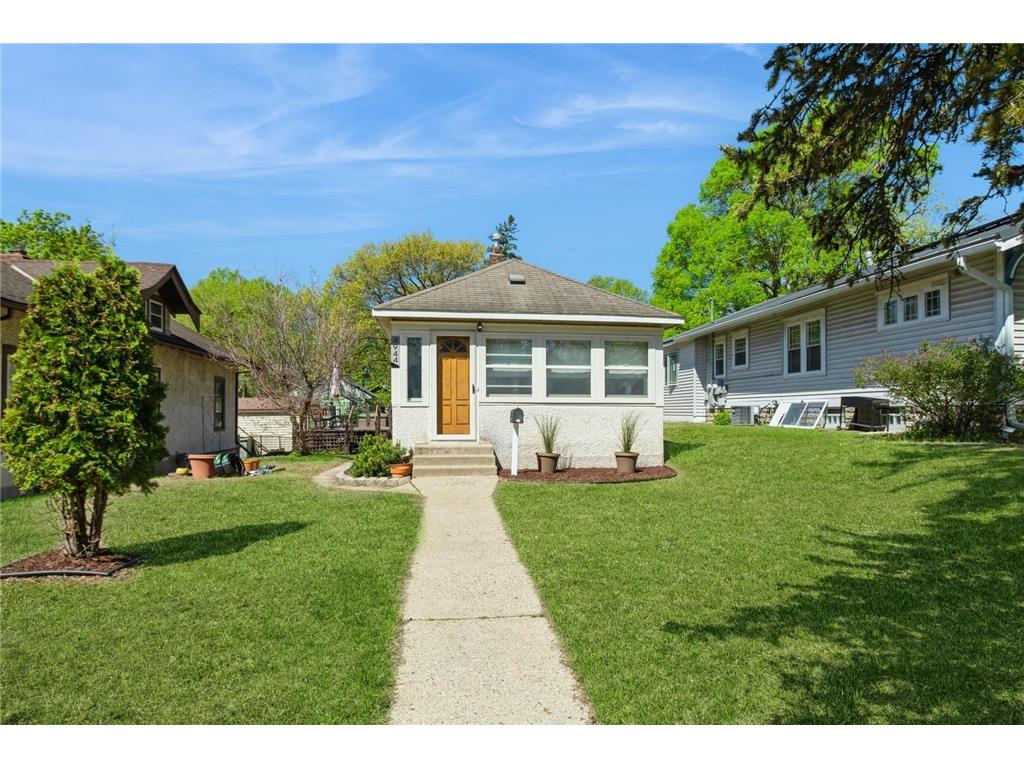 4944 Chicago Avenue Minneapolis MN 55417 6715781 image1