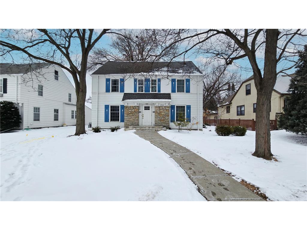 4944 Knox Avenue S Minneapolis MN 55419 7017118 image1