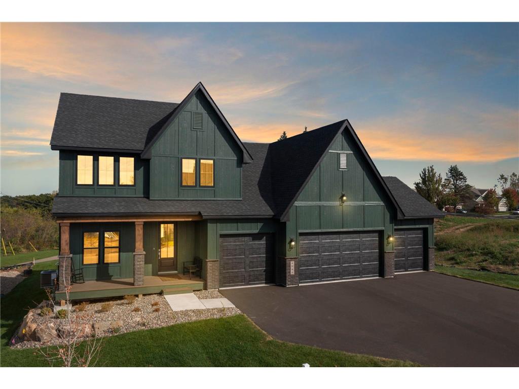 4944 Parkside Circle Eagan MN 55124 6799676 image1