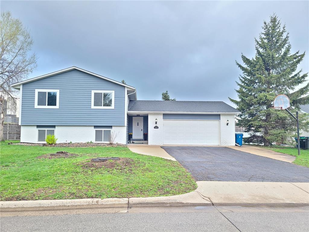 4944 Poppy Lane Edina MN 55435 6523760 image1