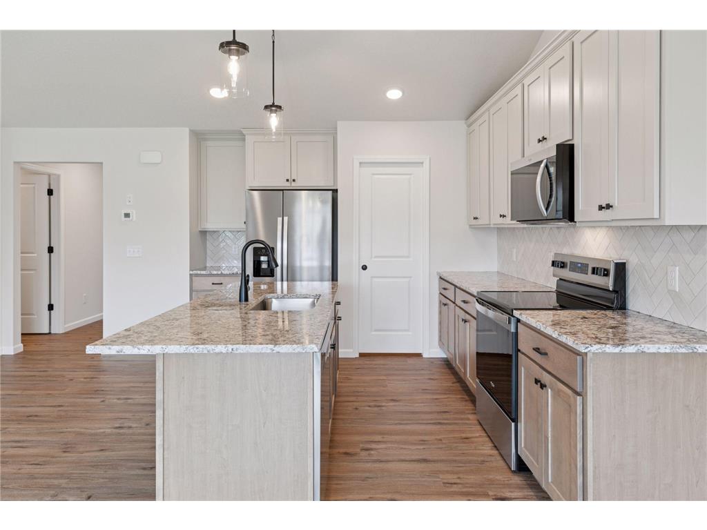4944 River Oaks Road Rockford MN 55373 7021821 image10
