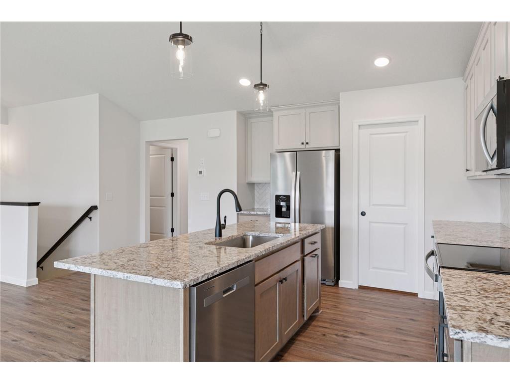 4944 River Oaks Road Rockford MN 55373 7021821 image11