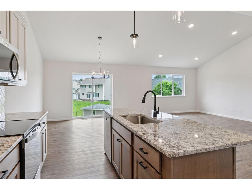 4944 River Oaks Road Rockford MN 55373 7021821 image13