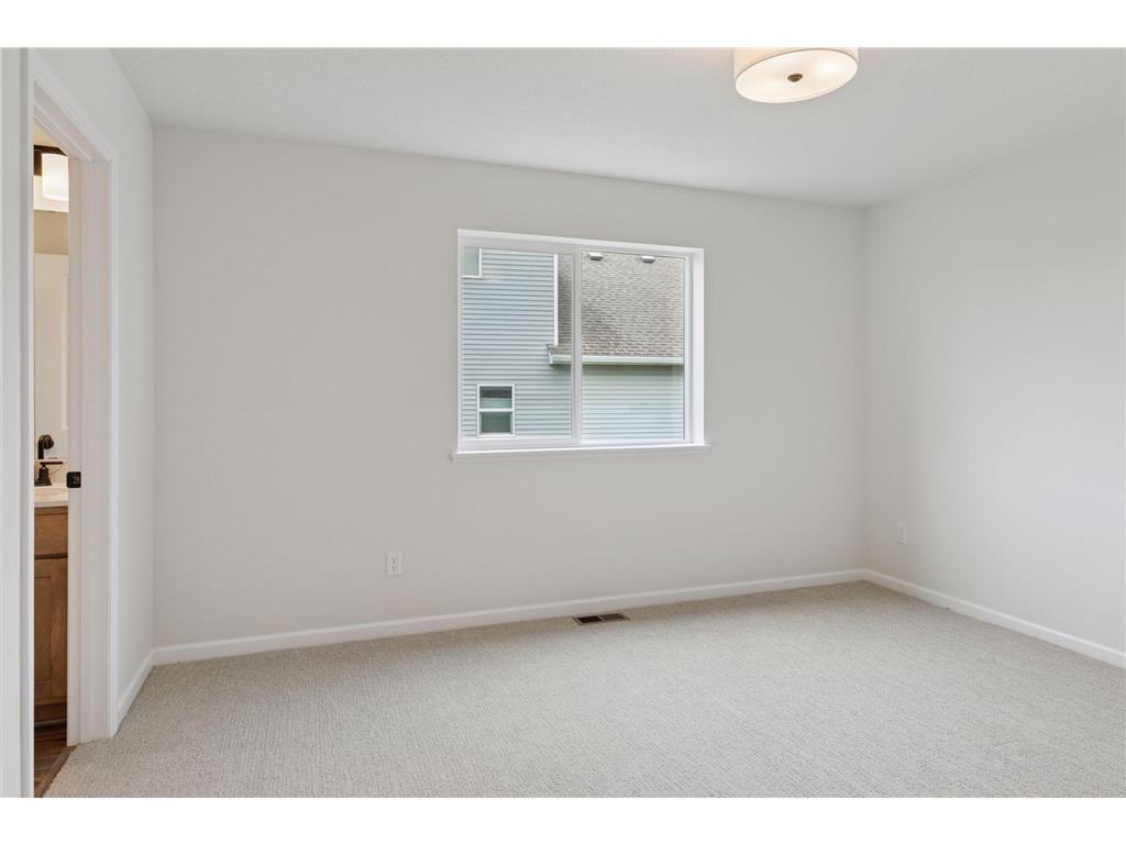 4944 River Oaks Road Rockford MN 55373 7021821 image15