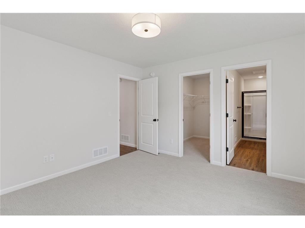 4944 River Oaks Road Rockford MN 55373 7021821 image16