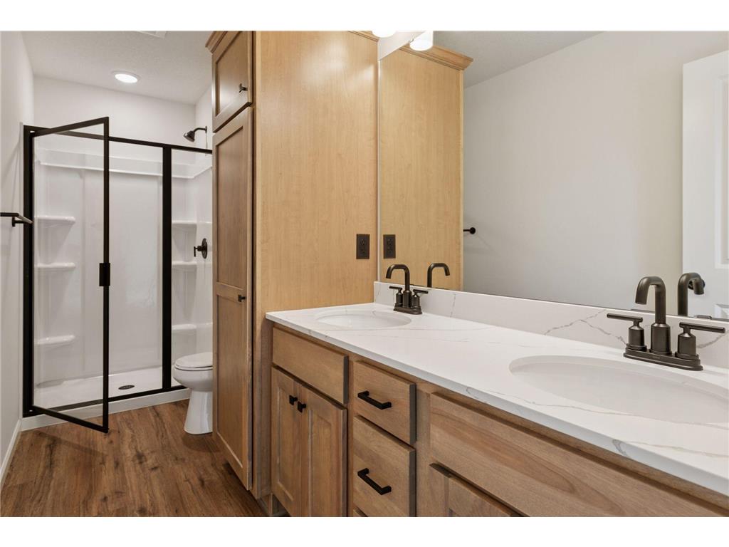 4944 River Oaks Road Rockford MN 55373 7021821 image17
