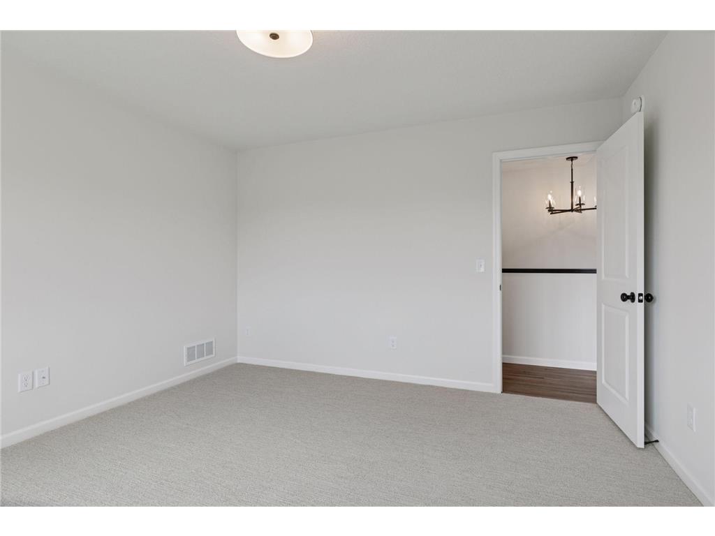 4944 River Oaks Road Rockford MN 55373 7021821 image18