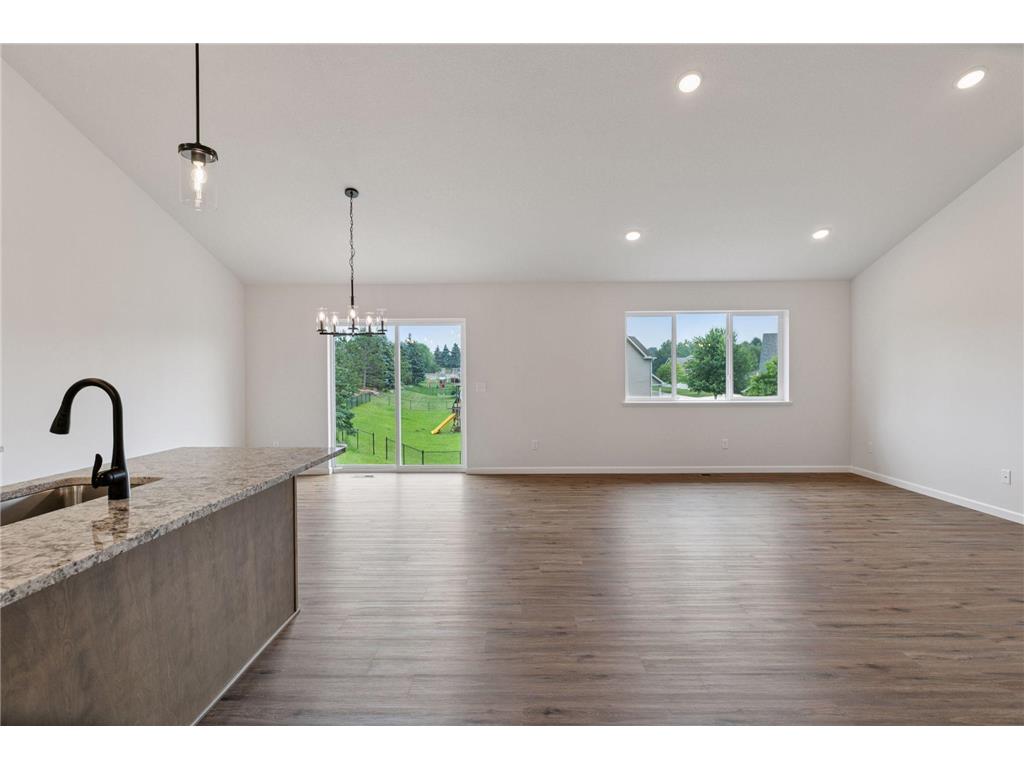 4944 River Oaks Road Rockford MN 55373 7021821 image2