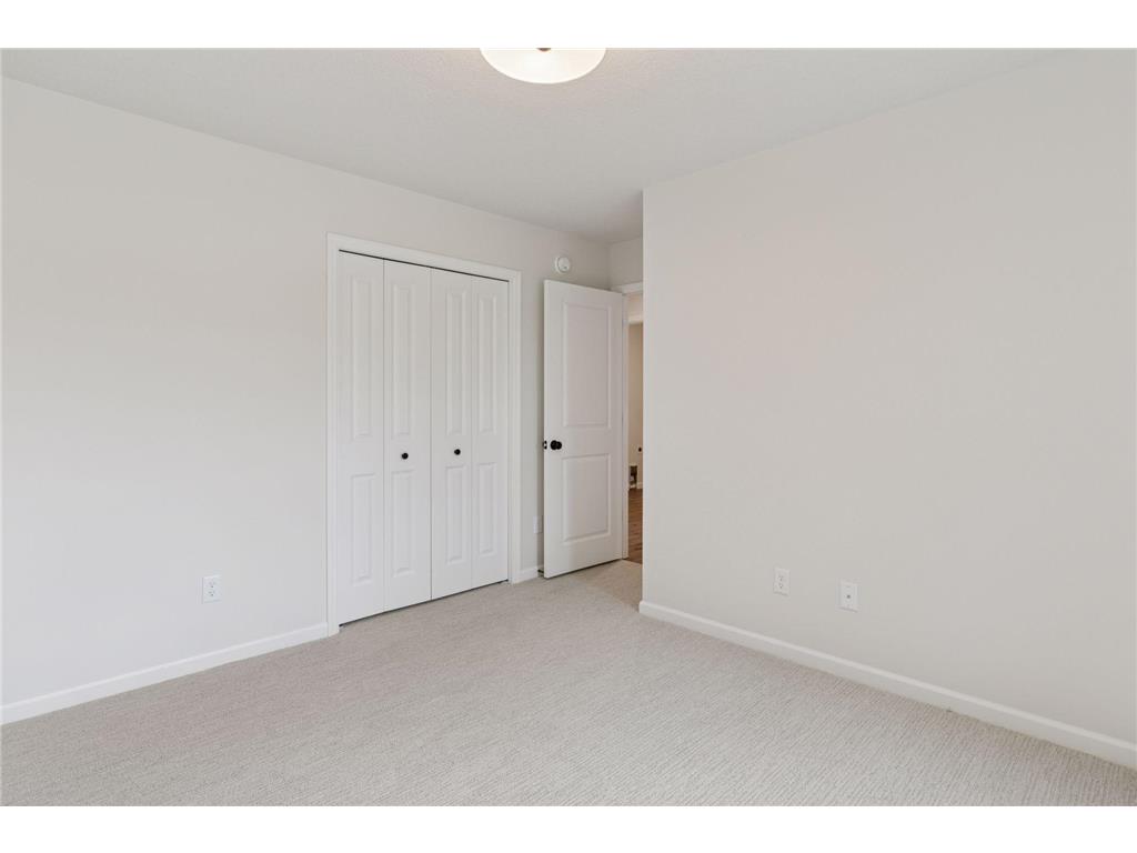 4944 River Oaks Road Rockford MN 55373 7021821 image20