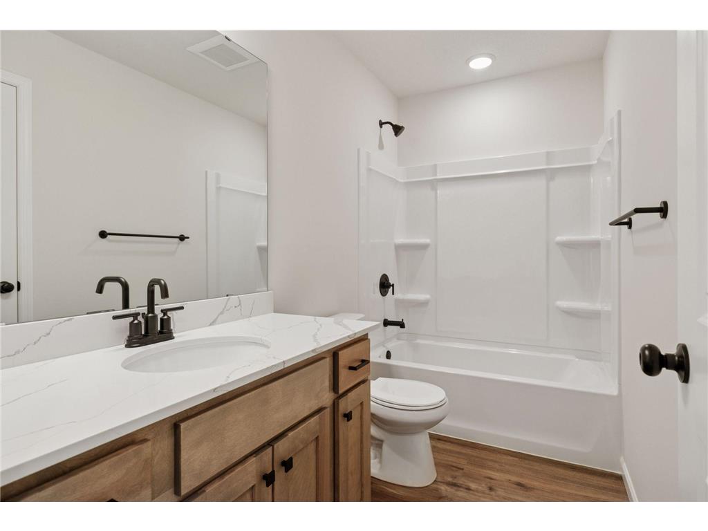 4944 River Oaks Road Rockford MN 55373 7021821 image21