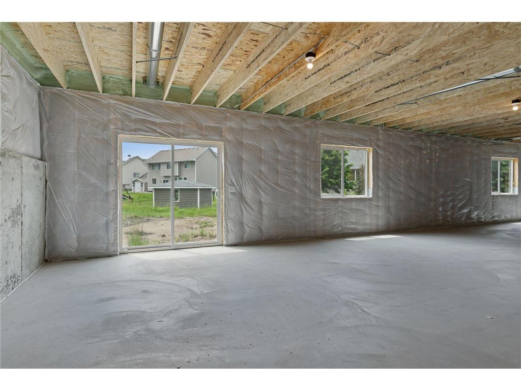 4944 River Oaks Road Rockford MN 55373 7021821 image24