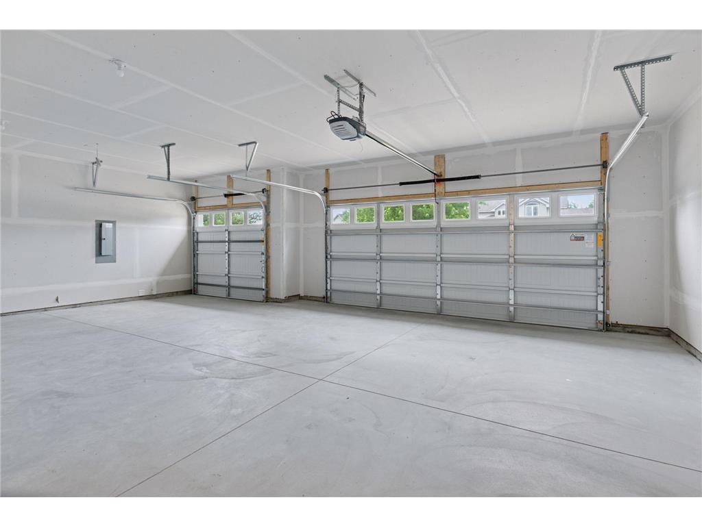 4944 River Oaks Road Rockford MN 55373 7021821 image25