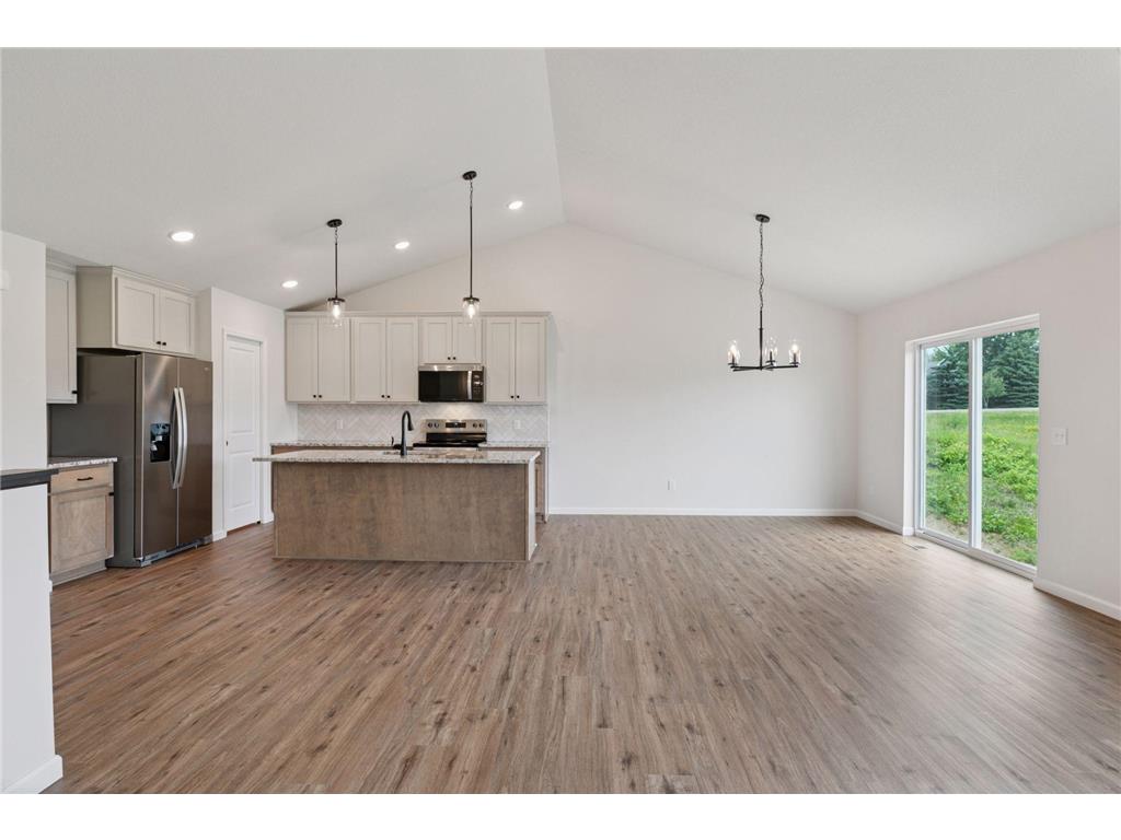 4944 River Oaks Road Rockford MN 55373 7021821 image3