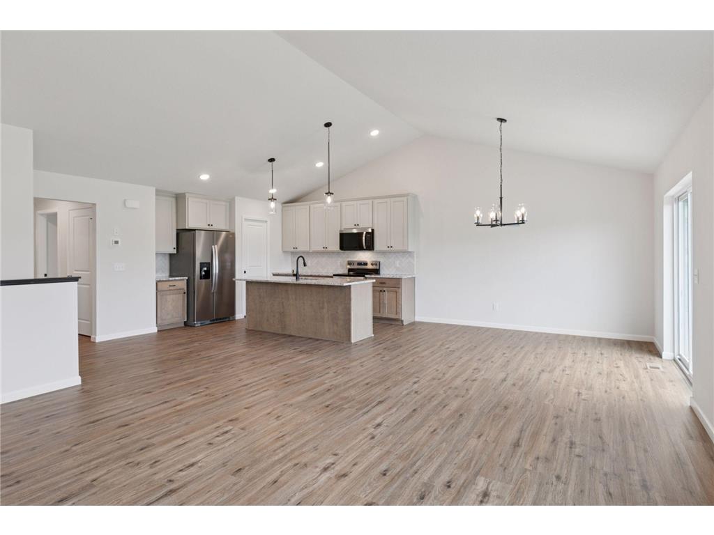 4944 River Oaks Road Rockford MN 55373 7021821 image4
