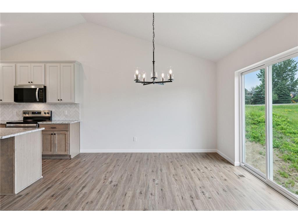 4944 River Oaks Road Rockford MN 55373 7021821 image6