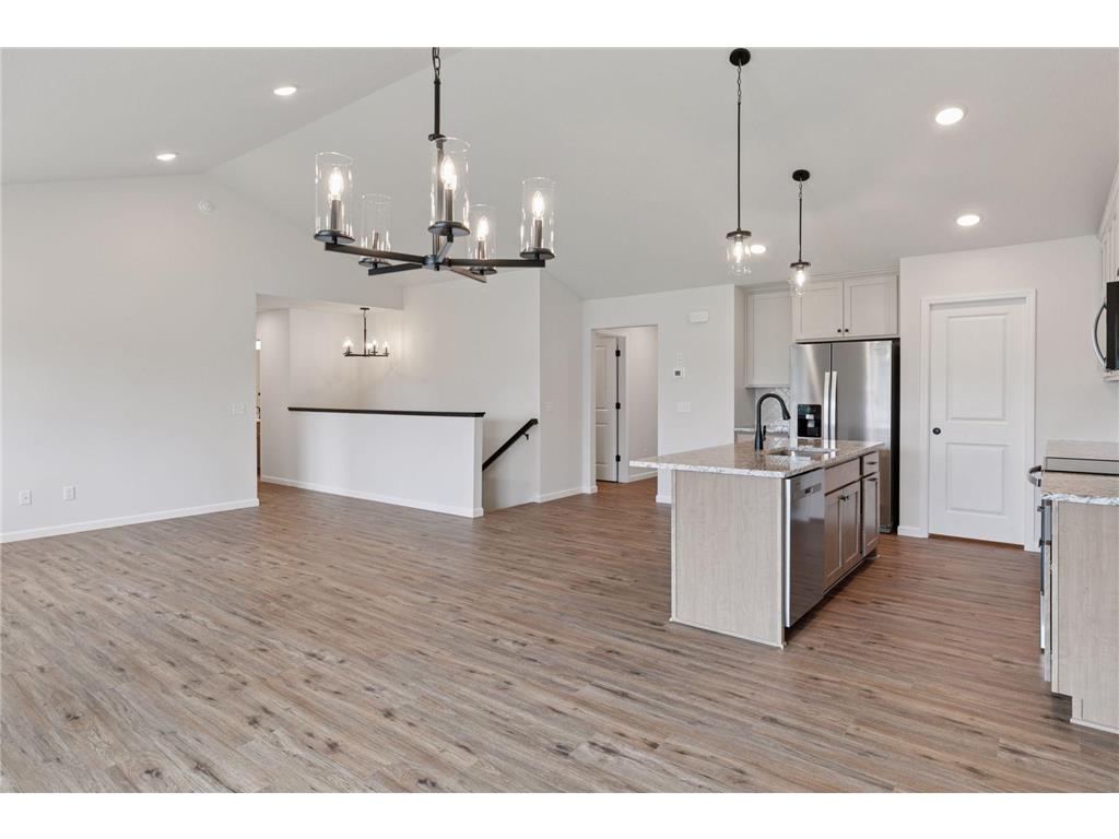 4944 River Oaks Road Rockford MN 55373 7021821 image7