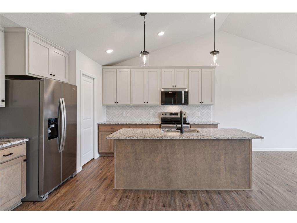 4944 River Oaks Road Rockford MN 55373 7021821 image8