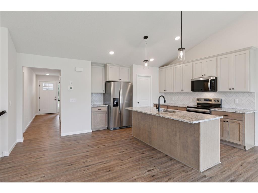 4944 River Oaks Road Rockford MN 55373 7021821 image9