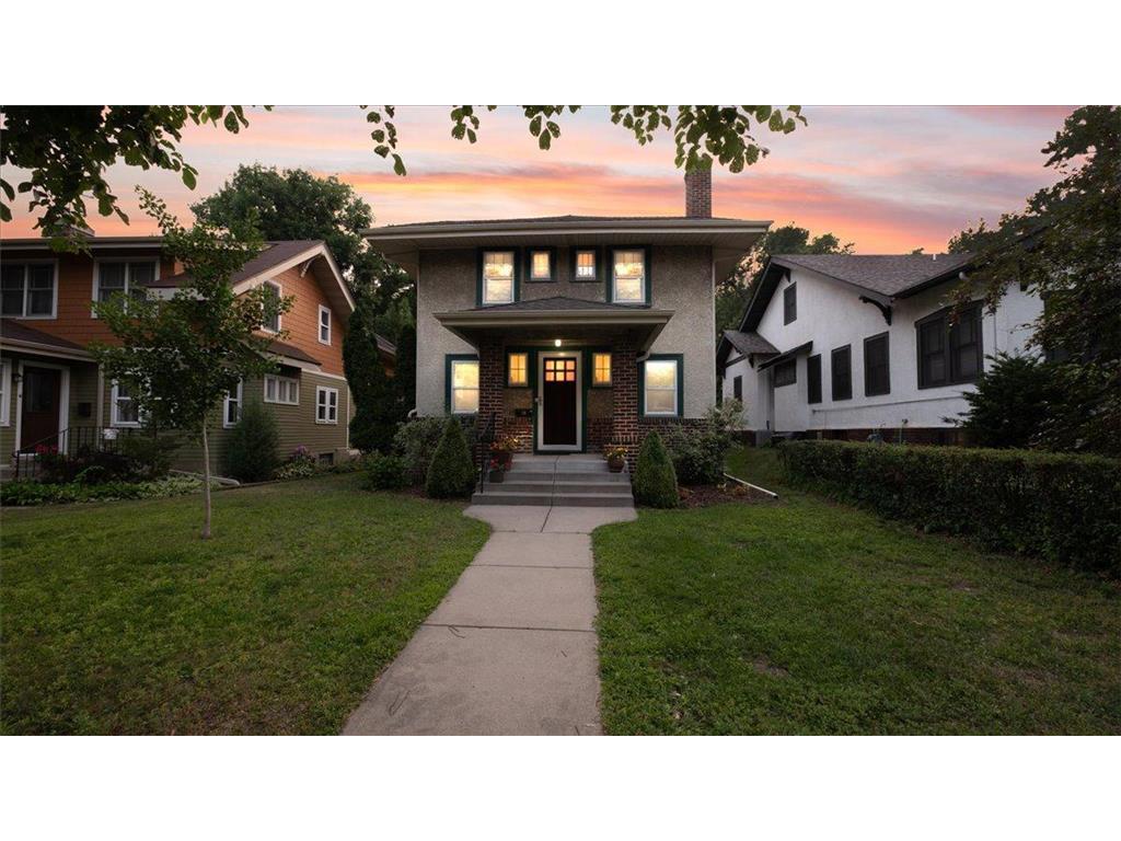 4944 Thomas Avenue S Minneapolis MN 55410 6407861 image1