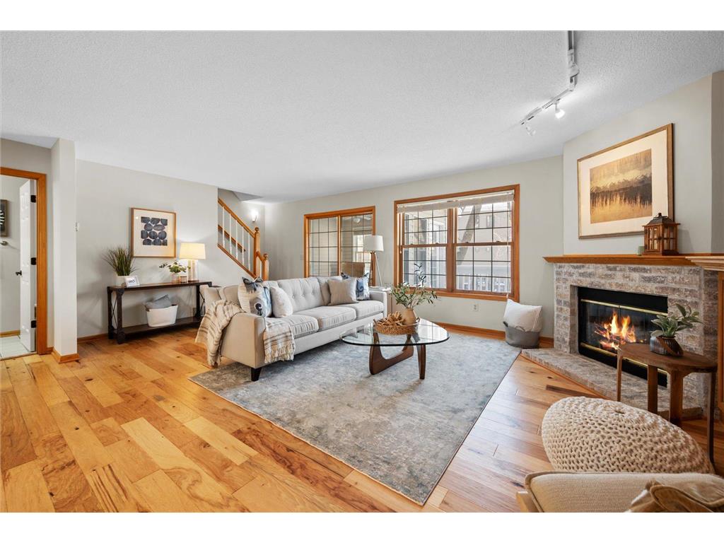 4944 W West End Lane Minnetonka MN 55345 7003015 image1